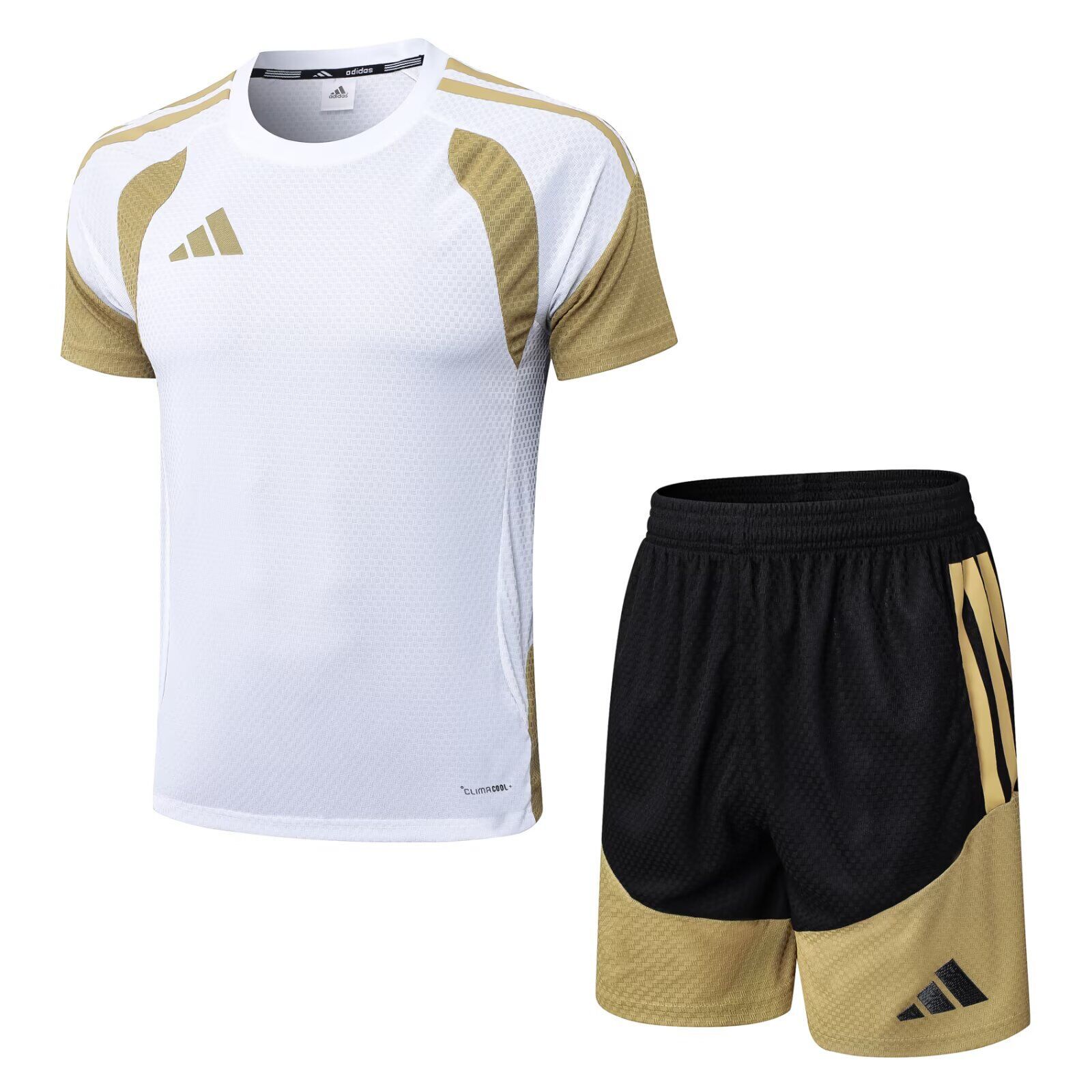 Custom Team Uniforms-2152A(Player Version)
